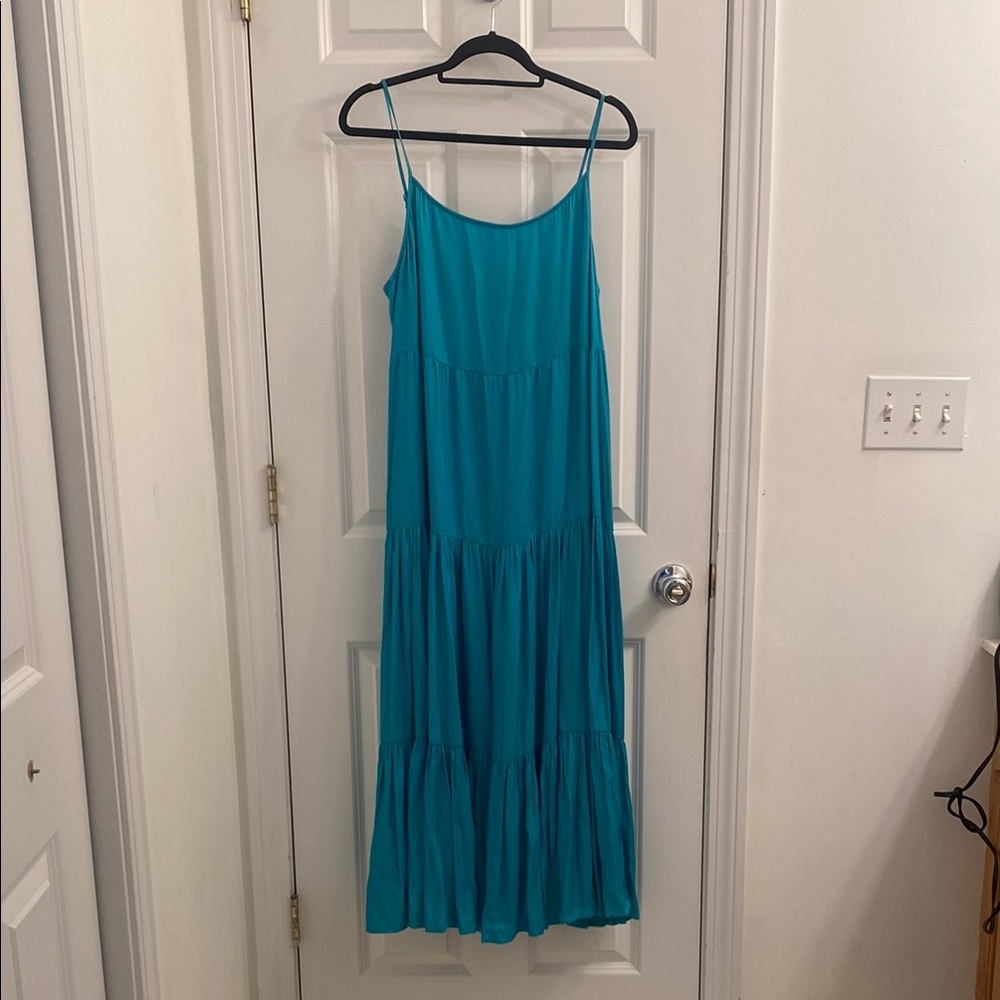 Joie Dress